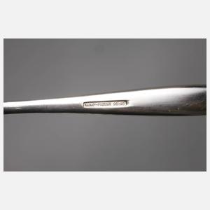 WMF Geislingen Besteck