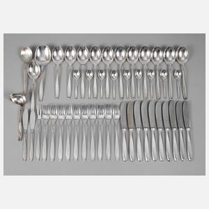 WMF Geislingen Besteck