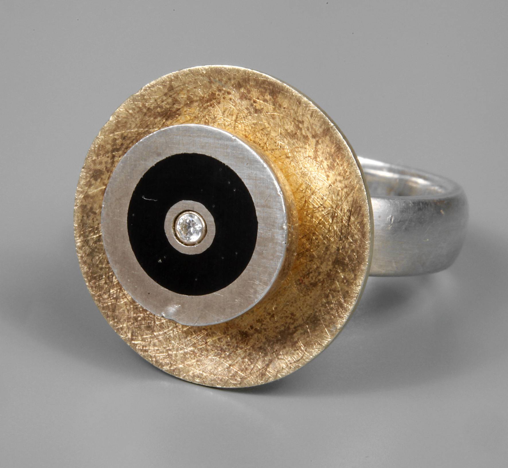 Designring