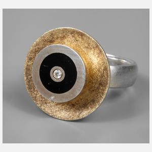 Designring