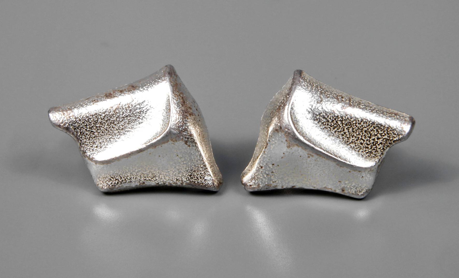 Lapponia Paar Ohrstecker