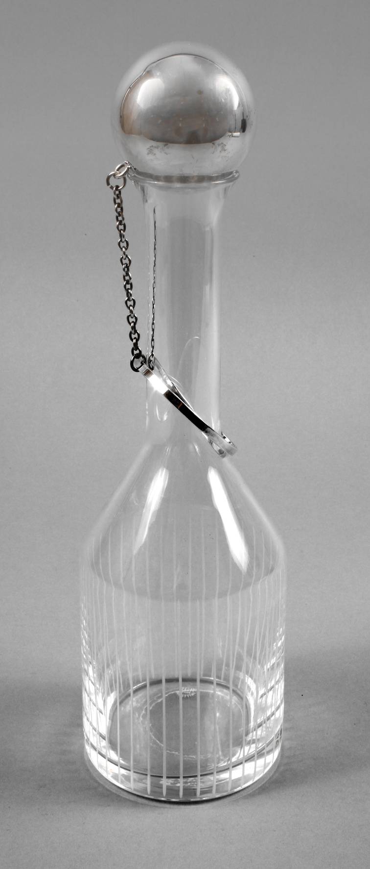 Karaffe Lino Sabattini