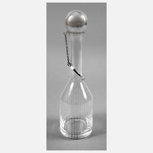 Karaffe Lino Sabattini