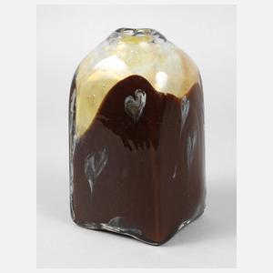 Künstlervase Renate Precht