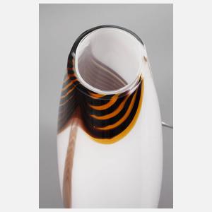 Murano Designtischlampe