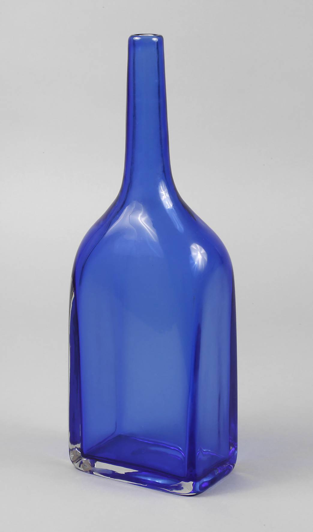 Murano Flaschenvase Salviati & C.