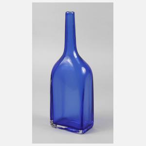 Murano Flaschenvase Salviati & C.