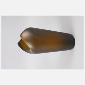 Murano Vase ”Dorico”