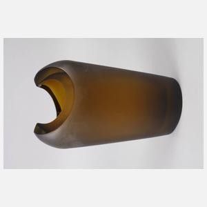 Murano Vase ”Dorico”