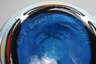 Murano Vase ”Madrid”