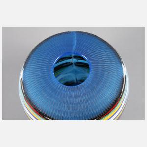 Murano Vase ”Madrid”