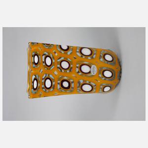 Murano Vase ”Murrine”