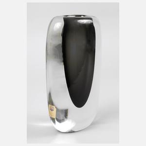 Murano Vase Gino Cenedese