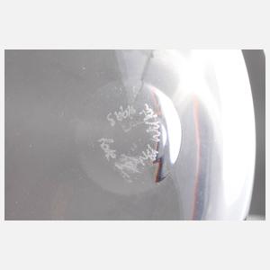 Neil Wilkin ”Oval Dish”