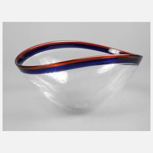 Neil Wilkin ”Oval Dish”
