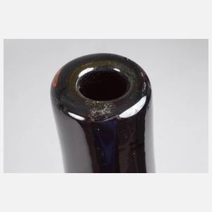 Prof. Zbigniew Horbowy Stangenvase