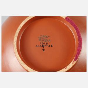 Richard Ginori Schale Gio Ponti