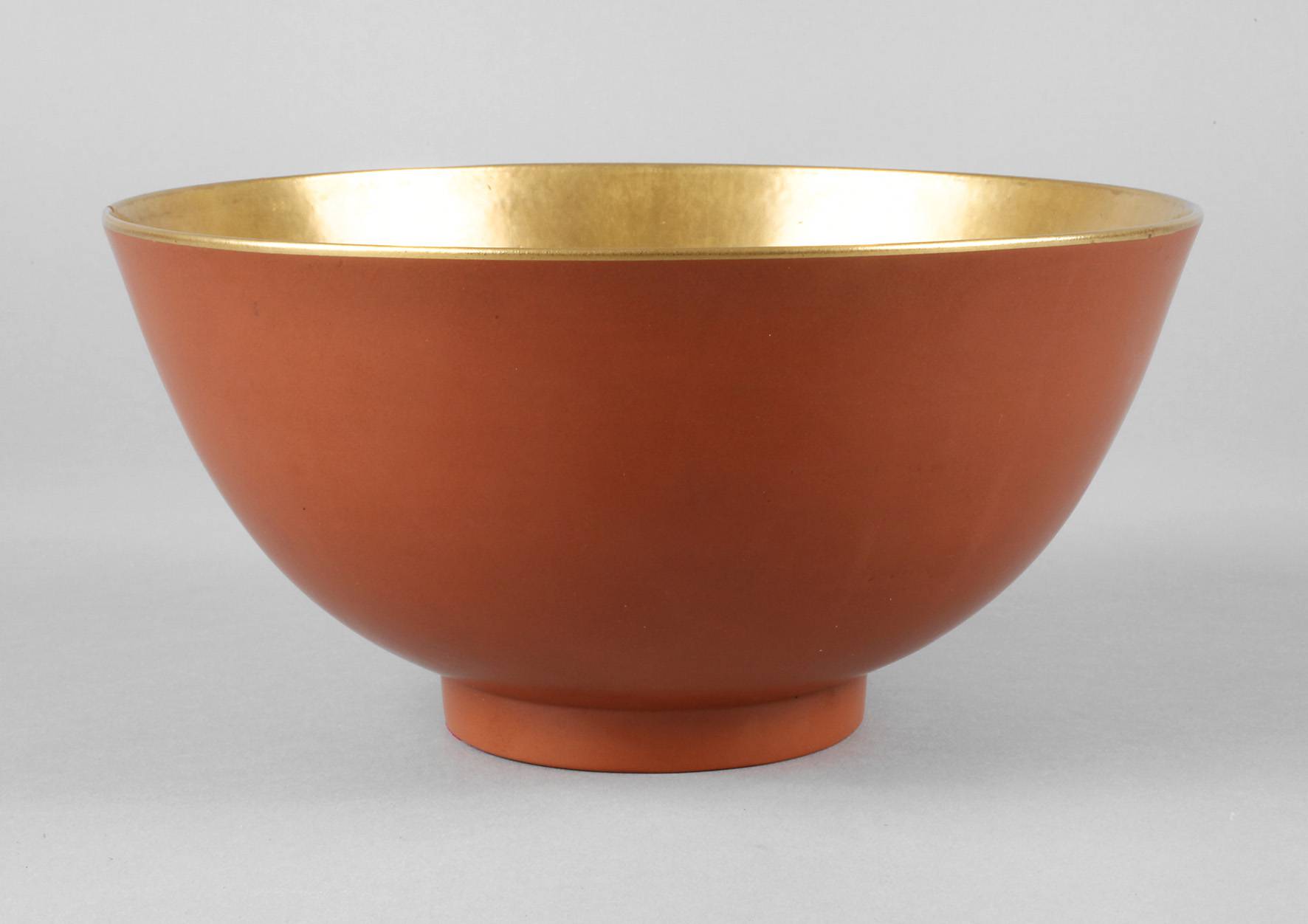 Richard Ginori Schale Gio Ponti