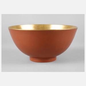 Richard Ginori Schale Gio Ponti