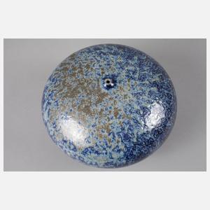 Cornelius Kruft ”Enghalsvase”