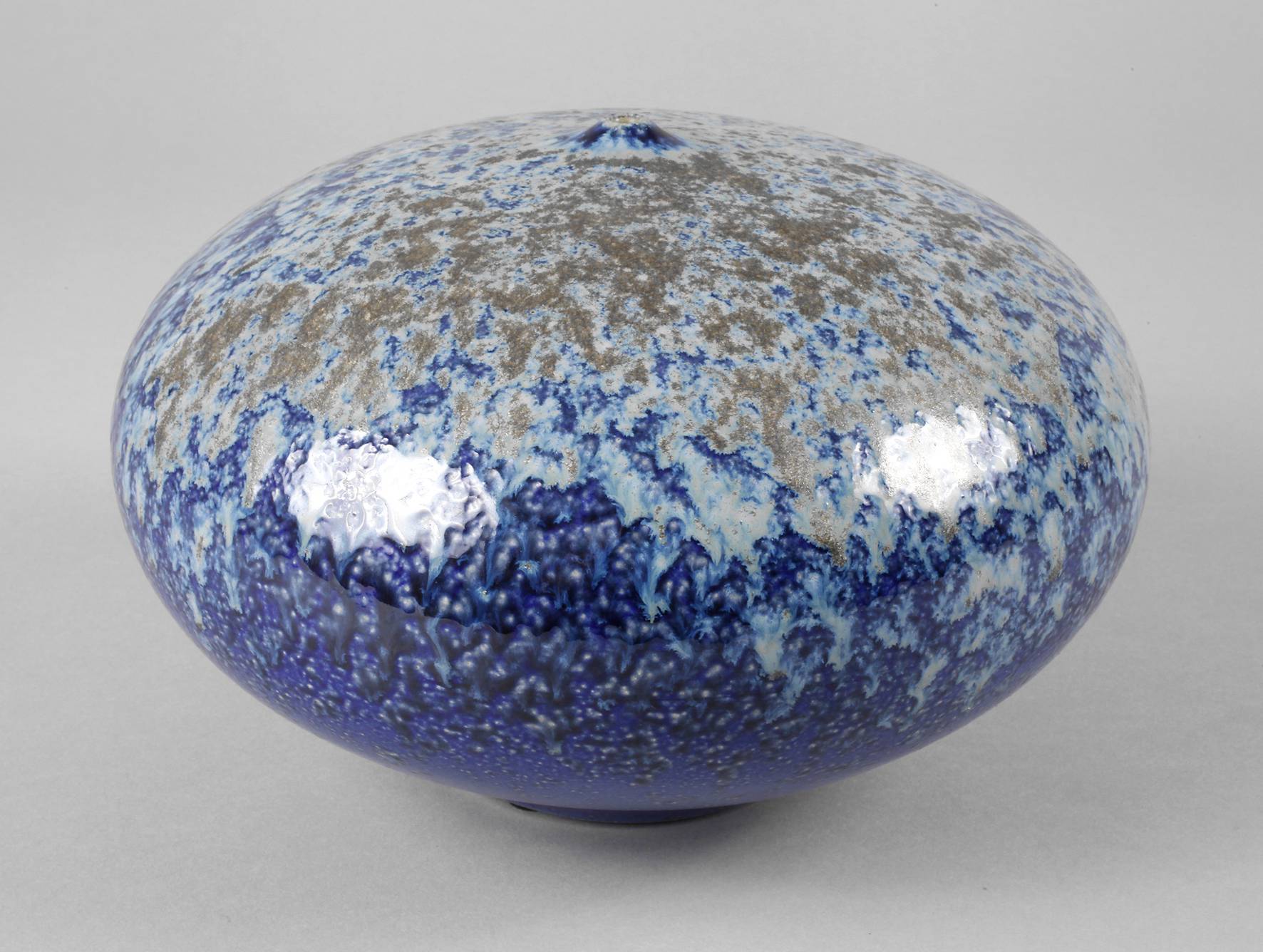 Cornelius Kruft ”Enghalsvase”