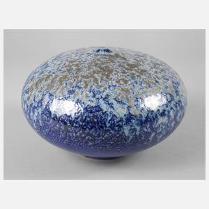 Cornelius Kruft ”Enghalsvase”