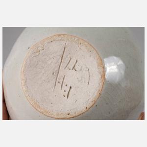 Else Harney Vase ”Flower”