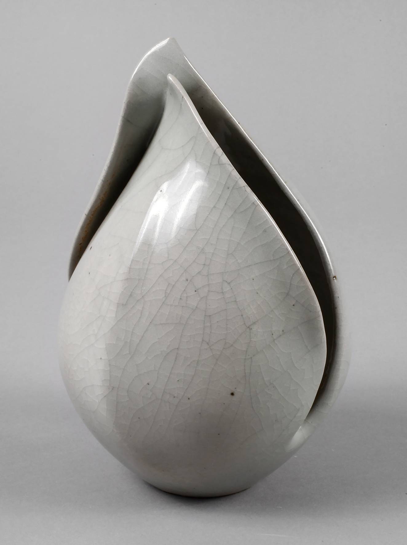 Else Harney Vase ”Flower”