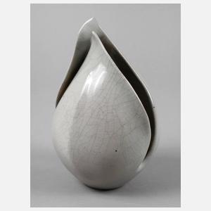Else Harney Vase ”Flower”