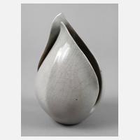 Else Harney Vase ”Flower”111