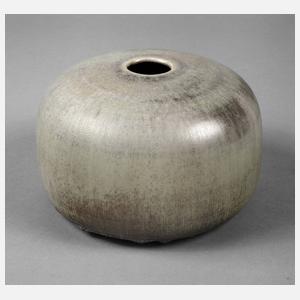 Hildegard Storrbritz Vase