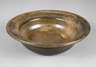 Keramikschale
