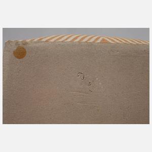 Rita Ternes Vasenobjekt