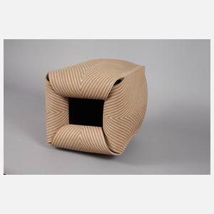 Rita Ternes Vasenobjekt