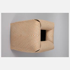 Rita Ternes Vasenobjekt