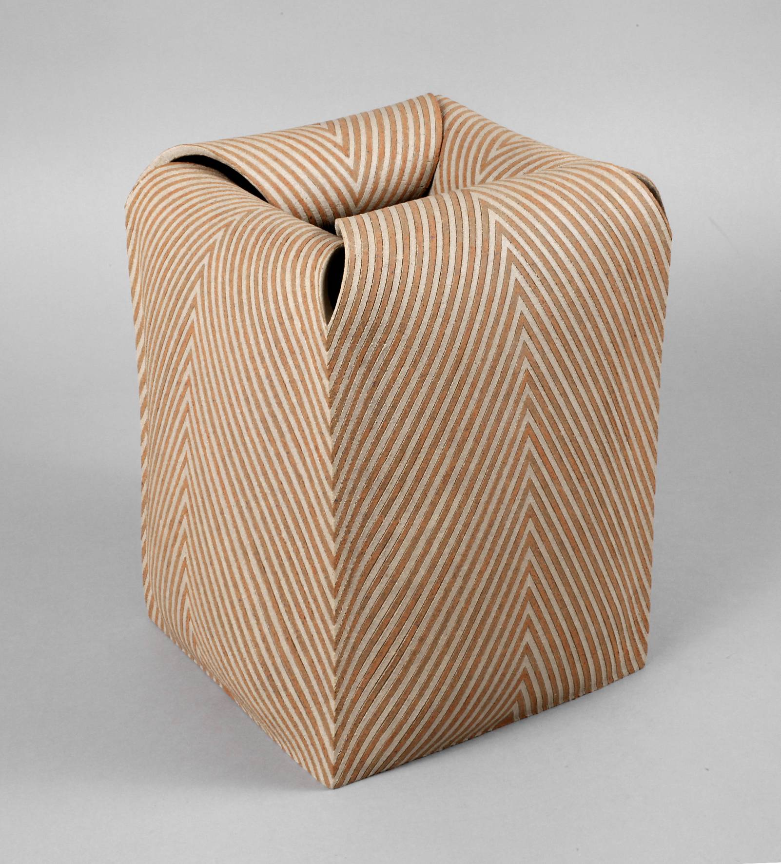 Rita Ternes Vasenobjekt