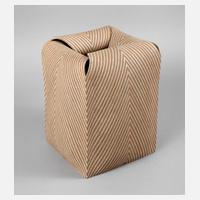 Rita Ternes Vasenobjekt111