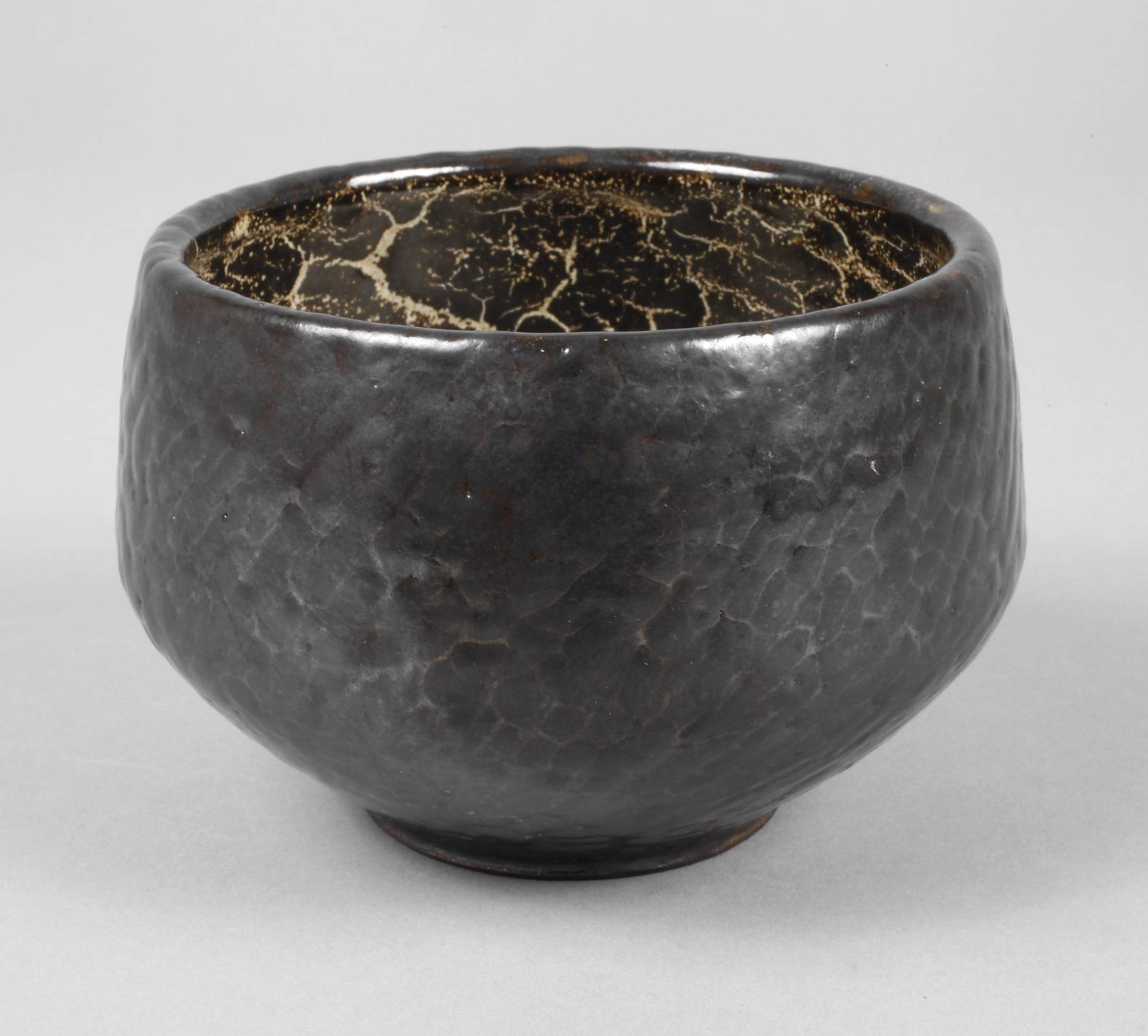 Schale Rolf Overberg