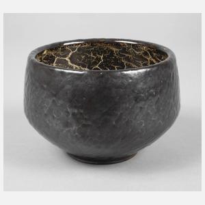 Schale Rolf Overberg