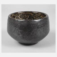 Schale Rolf Overberg111