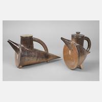 Zwei Kannen Tomas Grzimek111