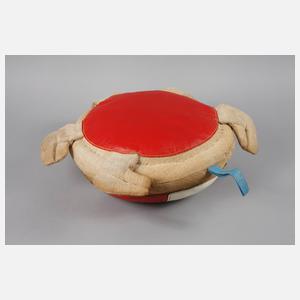 Spielzeug-Schildkröte Renate Mueller