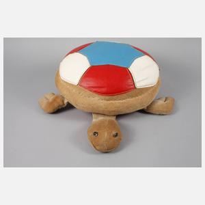 Spielzeug-Schildkröte Renate Mueller