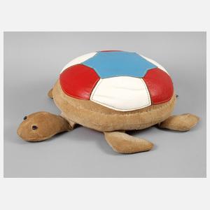 Spielzeug-Schildkröte Renate Mueller