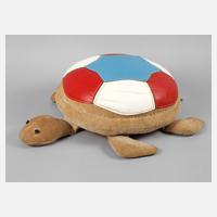 Spielzeug-Schildkröte Renate Mueller111