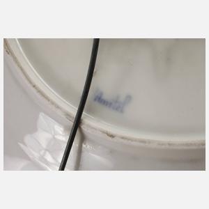 Amstel Holland Paar Teller