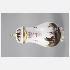 Chelsea England Mokkakanne Kauffahrteiszene