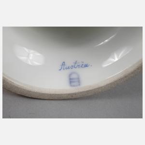 Prunkvase ”Idylle”