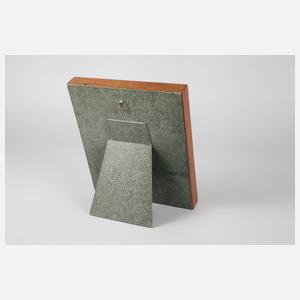 Bildplatte ”Madonna della Sedia”