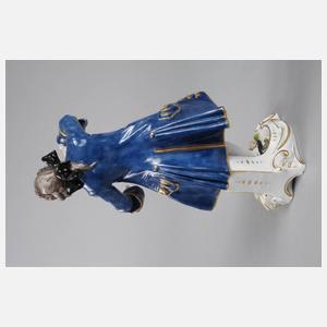 Fasold & Stauch Bock-Wallendorf Edelmann